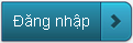 Đăng nhập