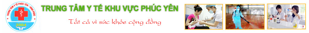 Ảnh banner