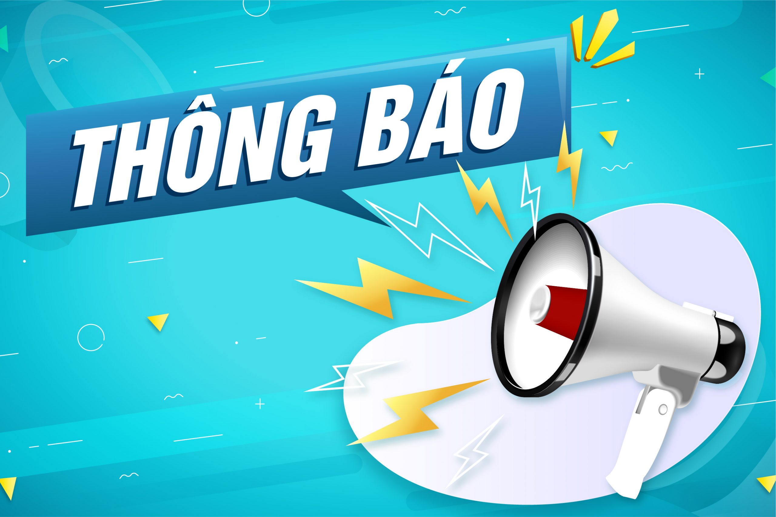 THÔNG BÁO THAY ĐỔI GIÁ DỊCH VỤ KHÁM SỨC KHỎE TỔNG QUÁT